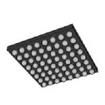LTC3376IY#PBF  Semiconductors