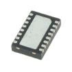 LTC3526LBEDC#TRMPBF electronic component of Analog Devices