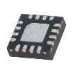 LTC3523EUD#PBF electronic component of Analog Devices