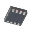 LT3502IDC#TRMPBF  Semiconductors
