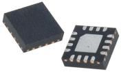 LTC3601EUD#PBF electronic component of Analog Devices