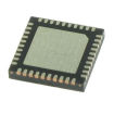 LTC3589IUJ-2#PBF electronic component of Analog Devices