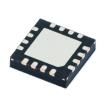 LTC3607EUD#TRPBF electronic component of Analog Devices