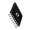 LTC3622IMSE-2#PBF Switching Voltage Regulators