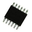 LTC3624EMSE-3.3#PBF electronic component of Analog Devices