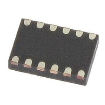 LTC6957IDD-1#TRPBF electronic component of Analog Devices