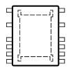 LTC3639HMSE#PBF electronic component of Analog Devices