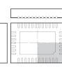 LTC3735EUHF#PBF Switching Voltage Regulators