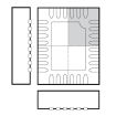 LTC3766IUFD#PBF electronic component of Analog Devices