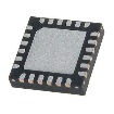 LTC3769EUF#PBF electronic component of Analog Devices