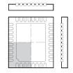 LTC3774IUHE#PBF  Semiconductors