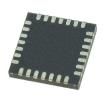 LTC3850EUFD#TRPBF electronic component of Analog Devices