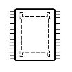 LTC3851AEMSE#TRPBF electronic component of Analog Devices