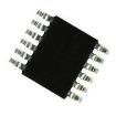 LTC3864MPMSE#PBF Switching Voltage Regulators