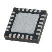 LTC3867IUF#PBF electronic component of Analog Devices