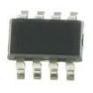 LTC2312HTS8-14#TRMPBF electronic component of Analog Devices