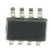 LTC2905HTS8#TRPBF  Semiconductors