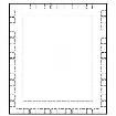 LTC3886IUKG-1#PBF electronic component of Analog Devices