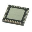 LTC3887IUJ-2#PBF electronic component of Analog Devices