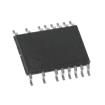 LTC3894EFE#PBF electronic component of Analog Devices