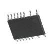 LTC3894EFE#PBF  Semiconductors