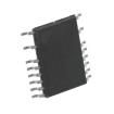 LTC3894EFE#PBF Switching Controllers