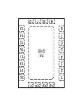 LTC4041EUFD#PBF  Semiconductors