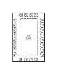 LTC4041IUFD#PBF electronic component of Analog Devices