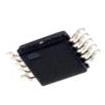 LTC4151CMS#TRPBF  Semiconductors