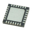 LTC4155EUFD#PBF electronic component of Analog Devices