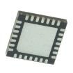 LTC4155EUFD#PBF  Semiconductors