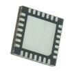 LTC4155EUFD#PBF Battery Management