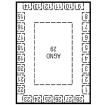 LTC4162EUFD-FSTM#PBF  Semiconductors