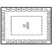 LTC4162EUFD-FST#PBF Battery Management
