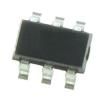 PIC10F206T-E/OT electronic component of Microchip