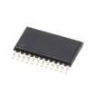 LTC4238HGN#PBF electronic component of Analog Devices