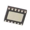 LTC4264IDE#PBF  Semiconductors
