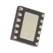LTC4264IDE#PBF Power Switch ICs - POE/LAN