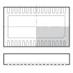 LTC4268CDKD-1#PBF electronic component of Analog Devices