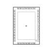LTC4283IUHF#PBF  Semiconductors