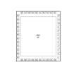 LTC4284CUHG#PBF  Semiconductors
