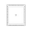 LTC4284HUHG#PBF  Semiconductors