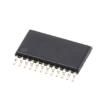 LTC4306CGN#TRPBF electronic component of Analog Devices