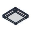 LTC3603EUF#PBF  Semiconductors