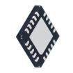 LTC3603EUF#PBF Switching Voltage Regulators