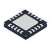 LTC4318CUF#TRPBF electronic component of Analog Devices