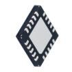 LTC4318CUF#TRPBF Interface - Specialised
