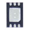 LTC4359IDCB#WTRMPBF electronic component of Analog Devices