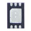 LTC4359IDCB#WTRMPBF  Semiconductors