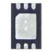 LTC4359IDCB#WTRPBF  Semiconductors